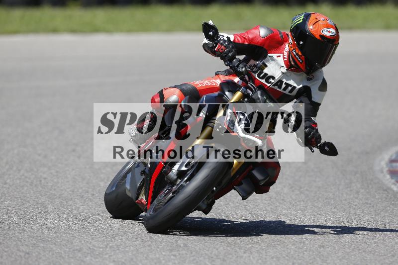 /Archiv-2024/58 13.08.2024 Paddys Races Days-Brenner25 ADR/Starter-Hobby/8